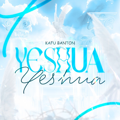 Dímelo Flow y Kafu Banton