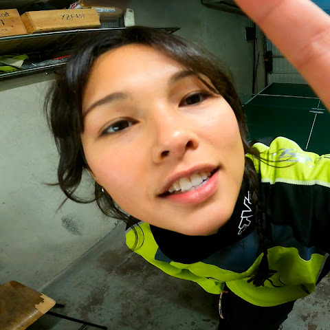 MIKI