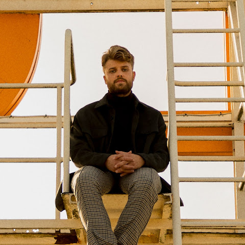 Sandro Cavazza