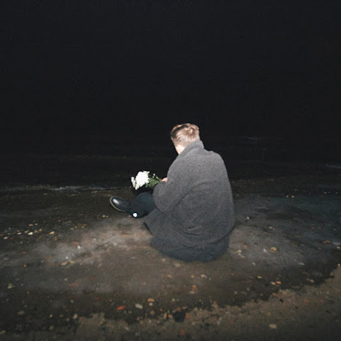 Gray Hawken