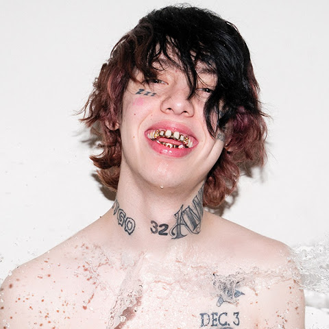 Lil Xan
