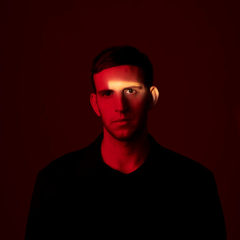 Illenium