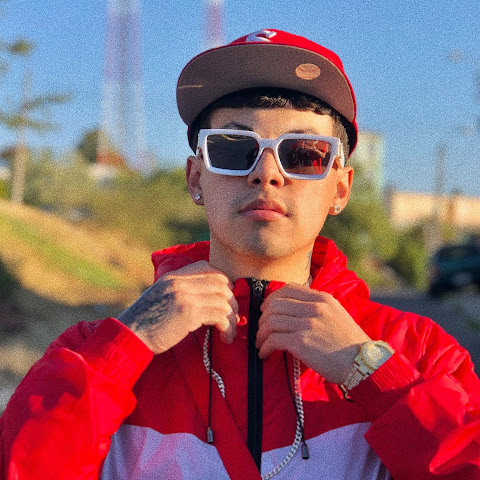Kennat