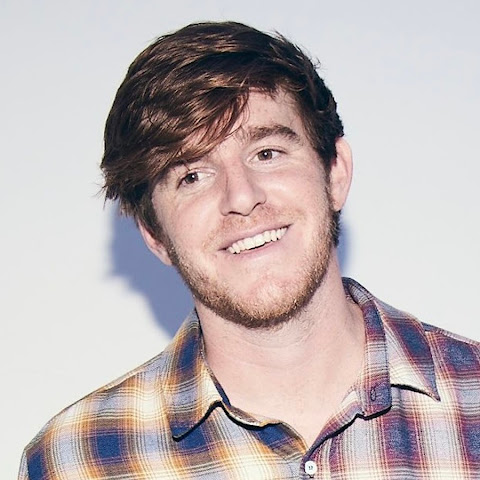 NGHTMRE
