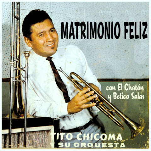 Batico Salas