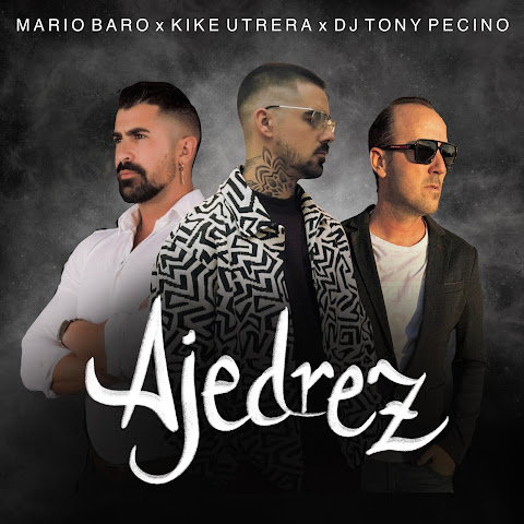 Kike Utrera