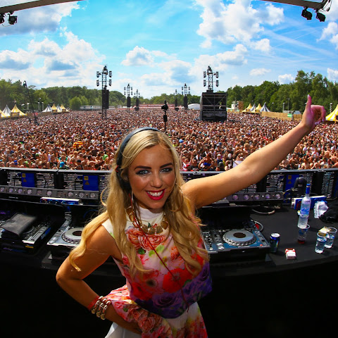 Korsakoff