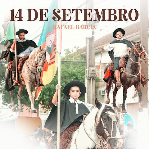 Rafael García