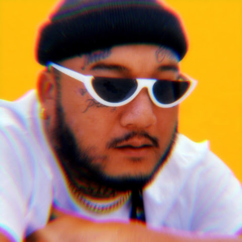 TOKYOTHRILL