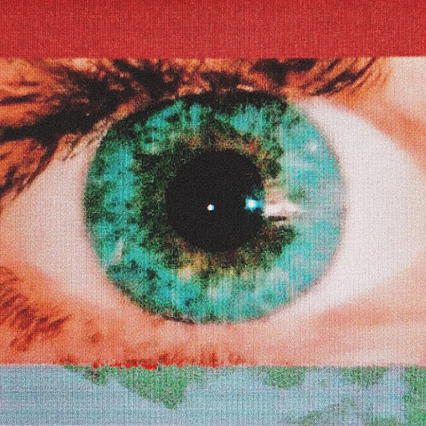 ENXK