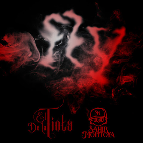 EL DE LA TINTA