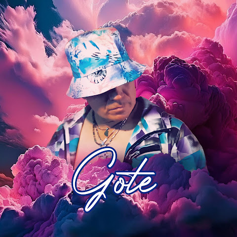 gote