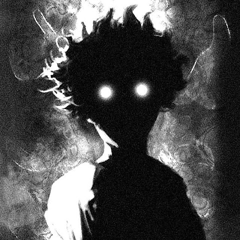 DARKXHAWK