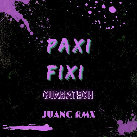 Juanc Rmx