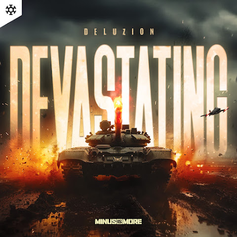Deluzion