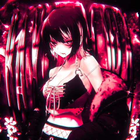 vultury
