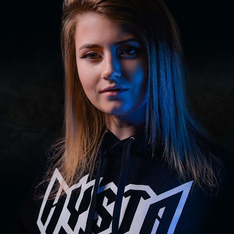 Hysta