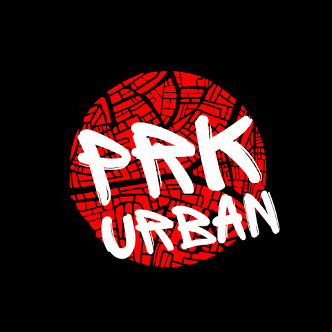 PRK URBAN