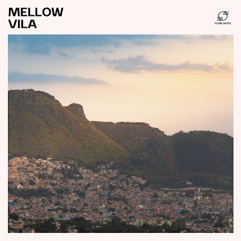 Bossa Nova Deluxe