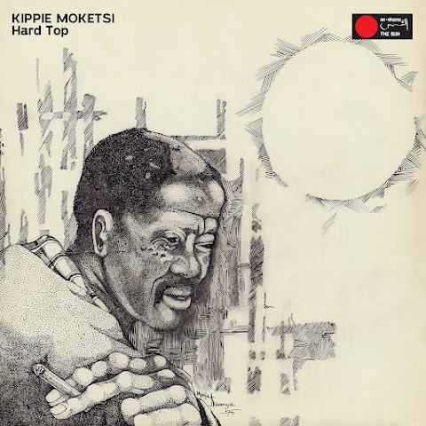 Kippie Moketsi