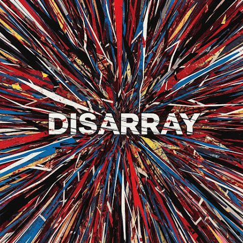 Disarray
