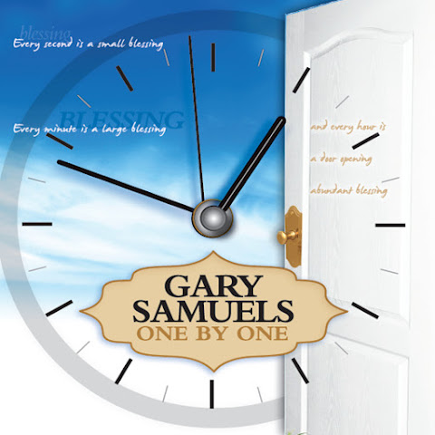 Gary Samuels