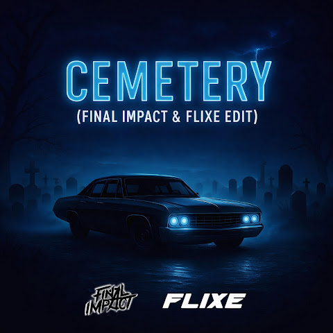 FLIXE
