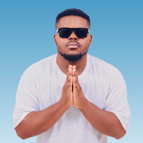 TEBZA DE DJ