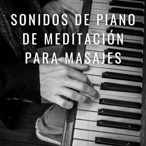 Las leyendas de la música del masaje