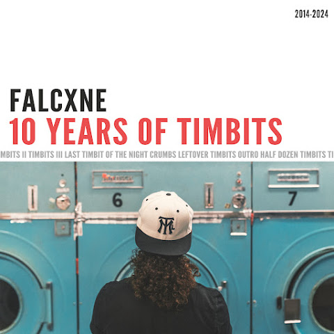 Falcxne