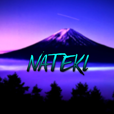 Nateki