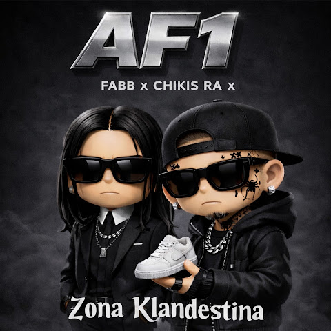 Chikis Ra