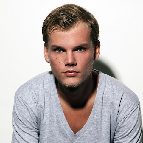 EDM POP