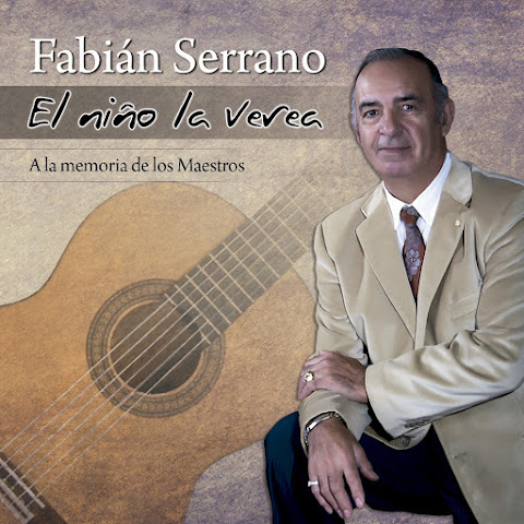 Niño Castro