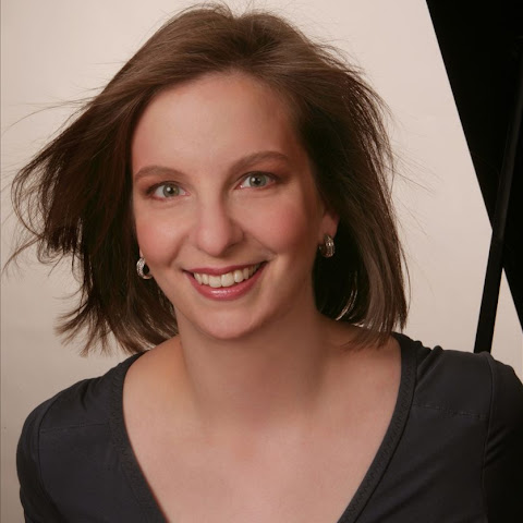 Orli Shaham