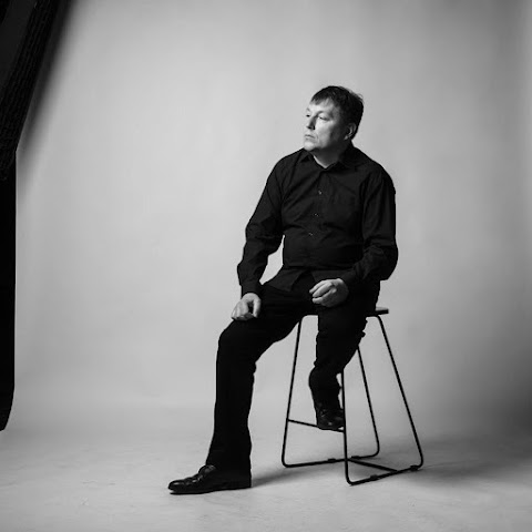 Valeriy Matiukhin