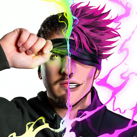 Momoku