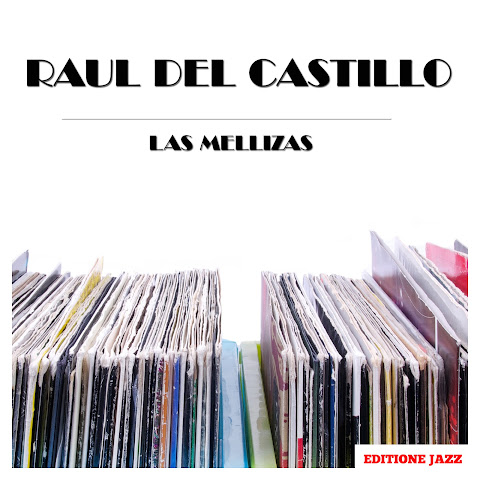 Raul Del Castillo
