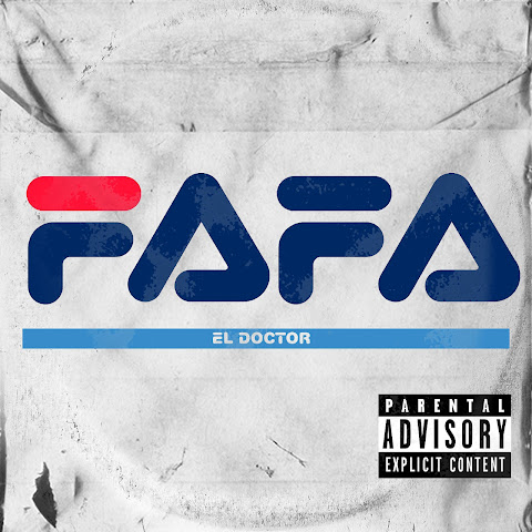 El Doctor