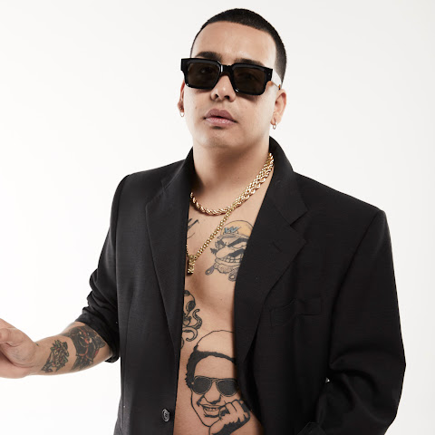 El Osito Wito