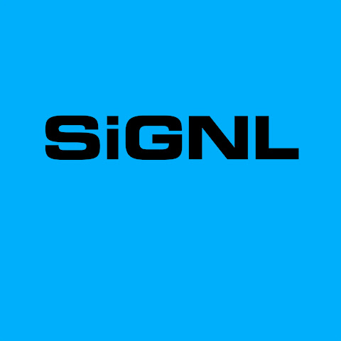 SiGNL