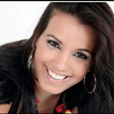 Lunna