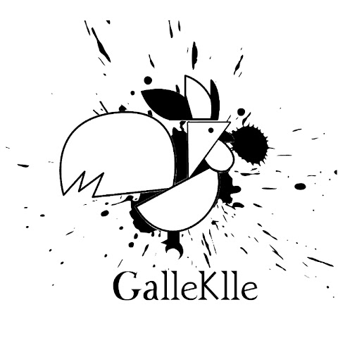 Gallego