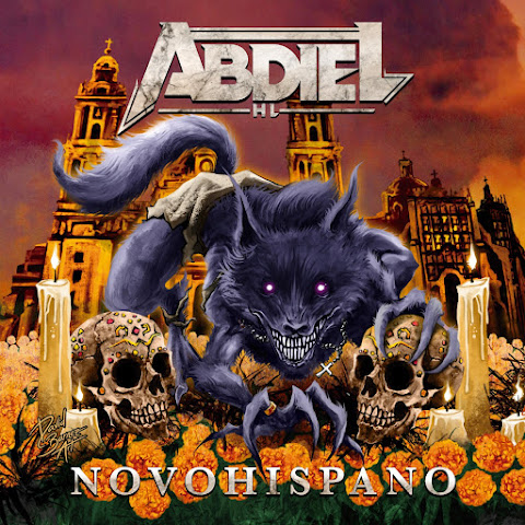 Abdiel