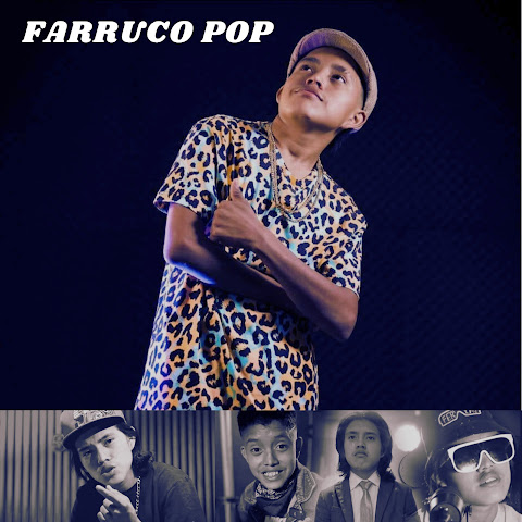 Farruquito