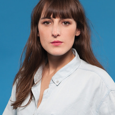 Juliette