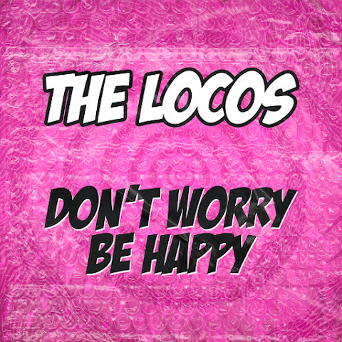 LOCOS