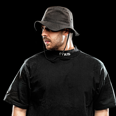 DJ TOPO