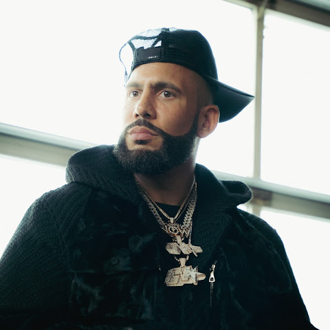 DJ Drama