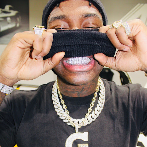 EST Gee